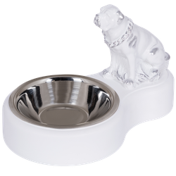 Подставка Лакшери Буль Айс