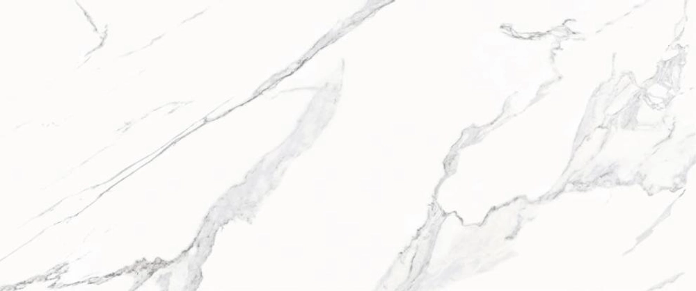 Greys White