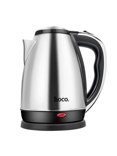 Электрический чайник hoco HJD03A 1800W