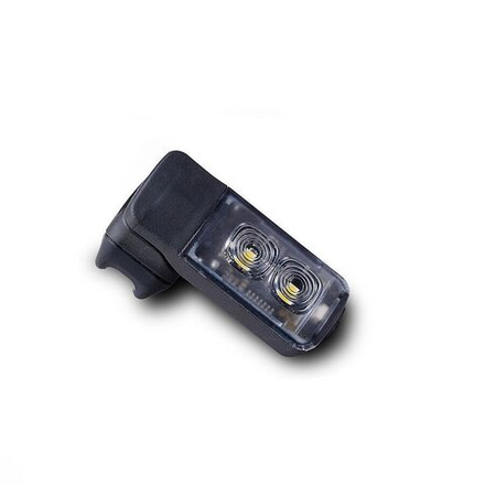 Фонарь задний Specialized Stix Sport tail light