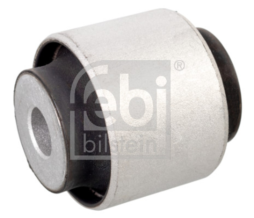 FEBI BILSTEIN - 176092-FEB - Mounting, control/trailing arm