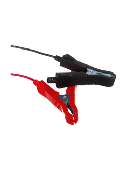 Зарядное устройство Gigant GC-20