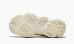 Yeezy 500 Kids "Bone White"