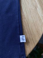 Футболка Il Gufo, 116