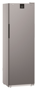 Шкаф холодильный Liebherr MRFvd 4001 Performance