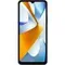 Xiaomi POCO C61