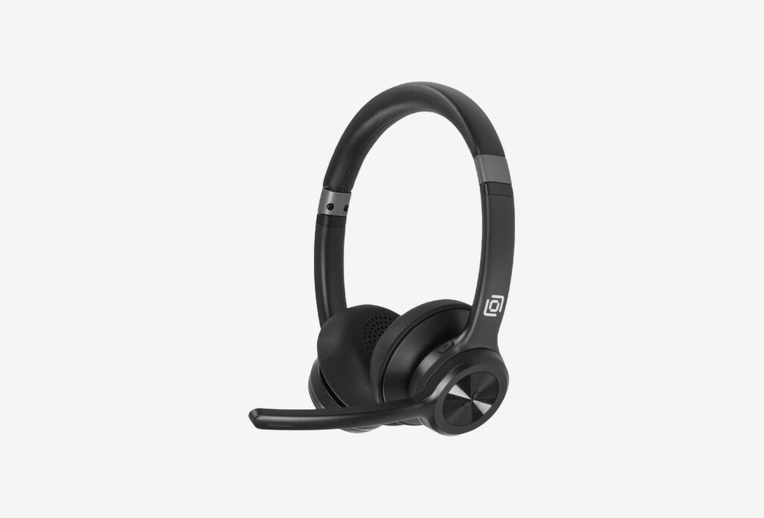 1978719_0126330101233