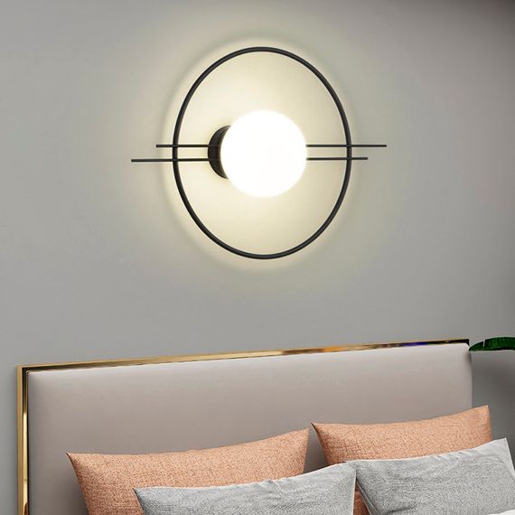 Настенный светильник Imperium Loft ESTA01 212796-26