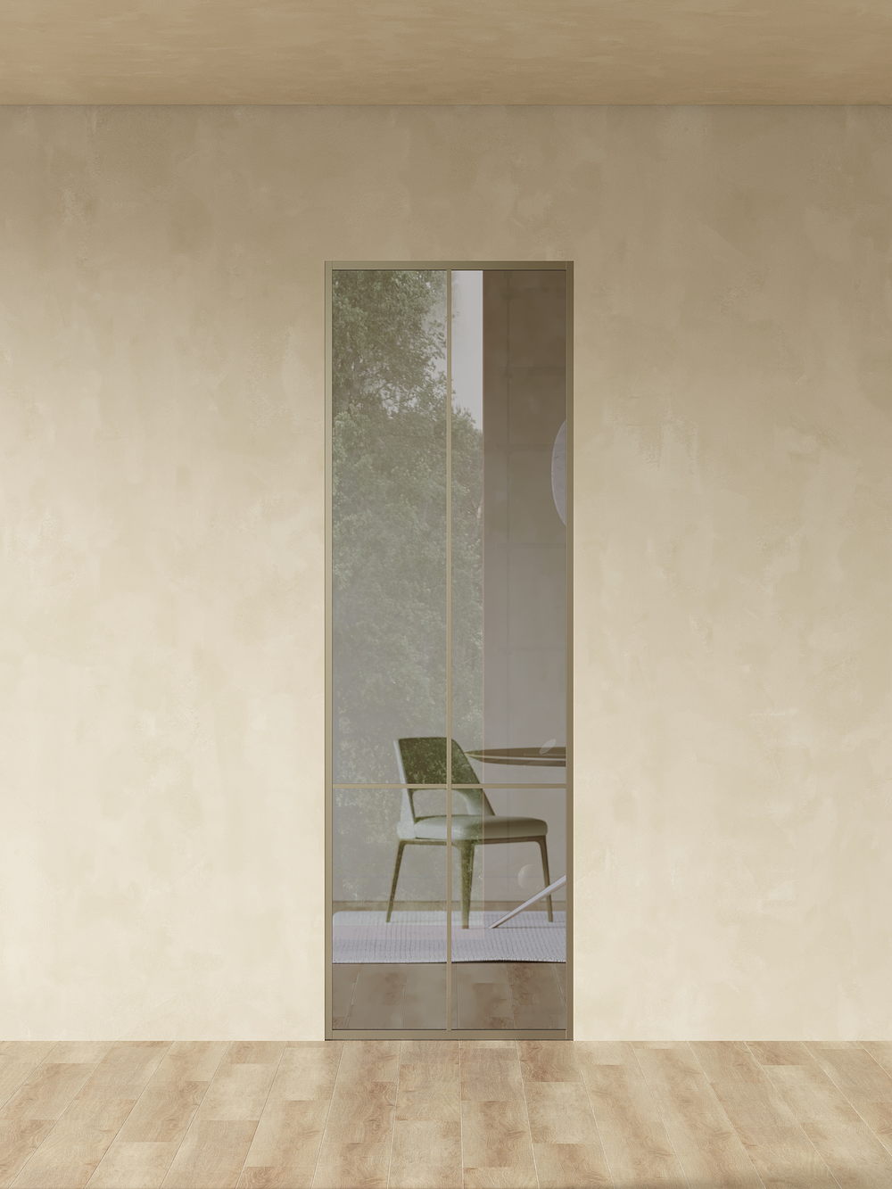Minoli 2