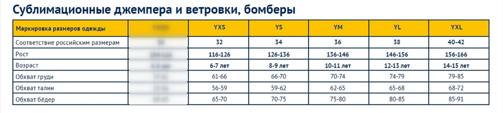 Куртка ветрозащитная детская 2K Спартак Юниор