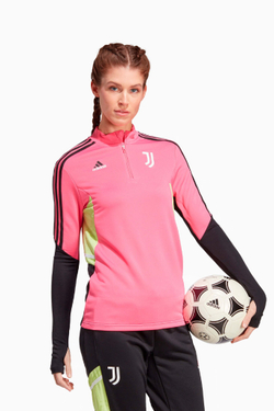 Кофта adidas Juventus FC 22/23 Training Top Women