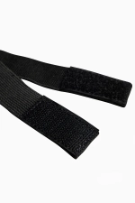 Футбольные щитки adidas Tiro Club - черный