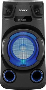 Аудиосистема  Sony MHCV13