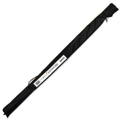 Спиннинг Dayo SAVER C.W. (2.1м)