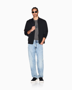 Ветровка мужская ARMANI EXCHANGE