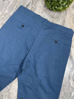 Шорты Loro Piana