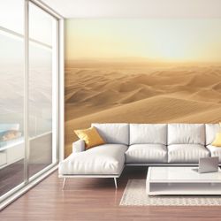 Atmosphere панно