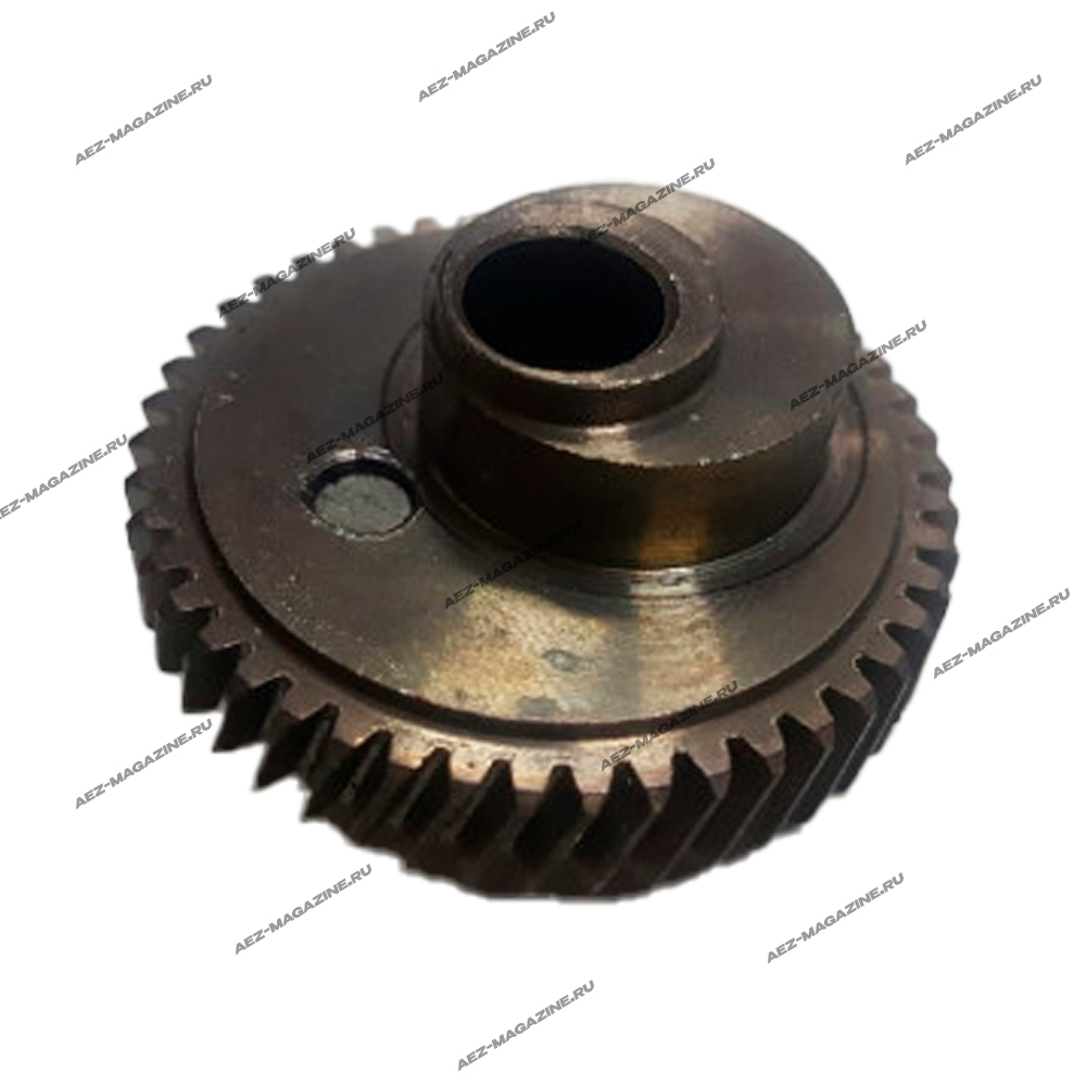 Диск-колесо лобзика Смоленск ПЛЭ-1-08 Ø 40,5х9