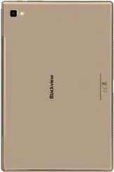 Планшет Blackview Tab 8E 10.1 3/32Gb Gold (золотой)