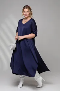 Платье 20153 Fabrika