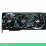 Видеокарта Gigabyte Aorus GeForce RTX 5070 Master 12G GDDR7 (GV-N5070AORUS M-12GD)