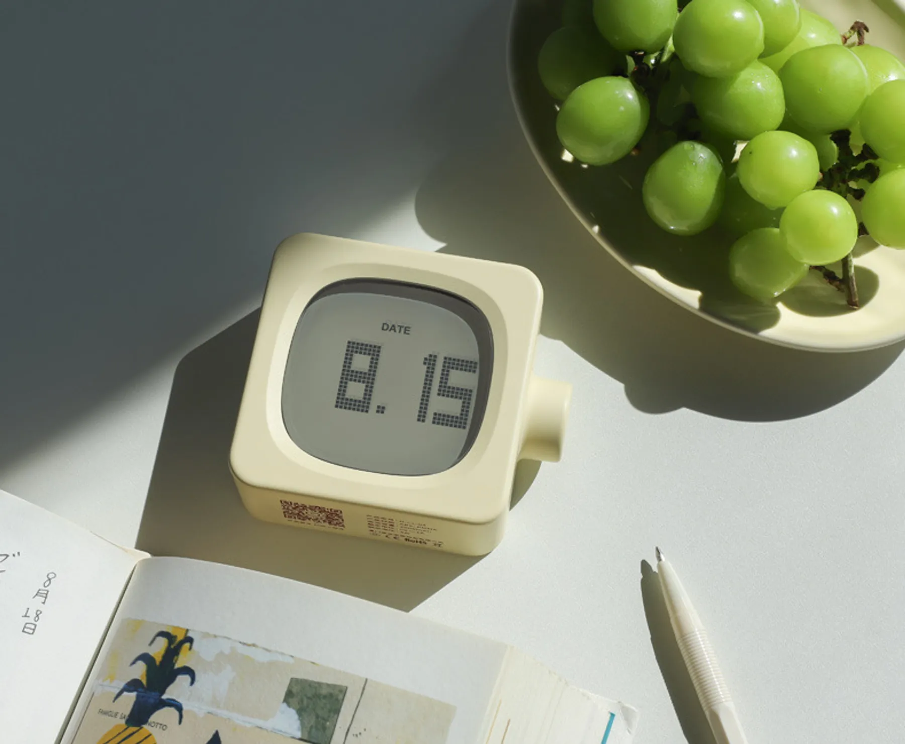 Gallery Item