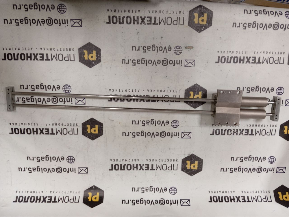 ABSOCODER VLS-512PW512B хранение
