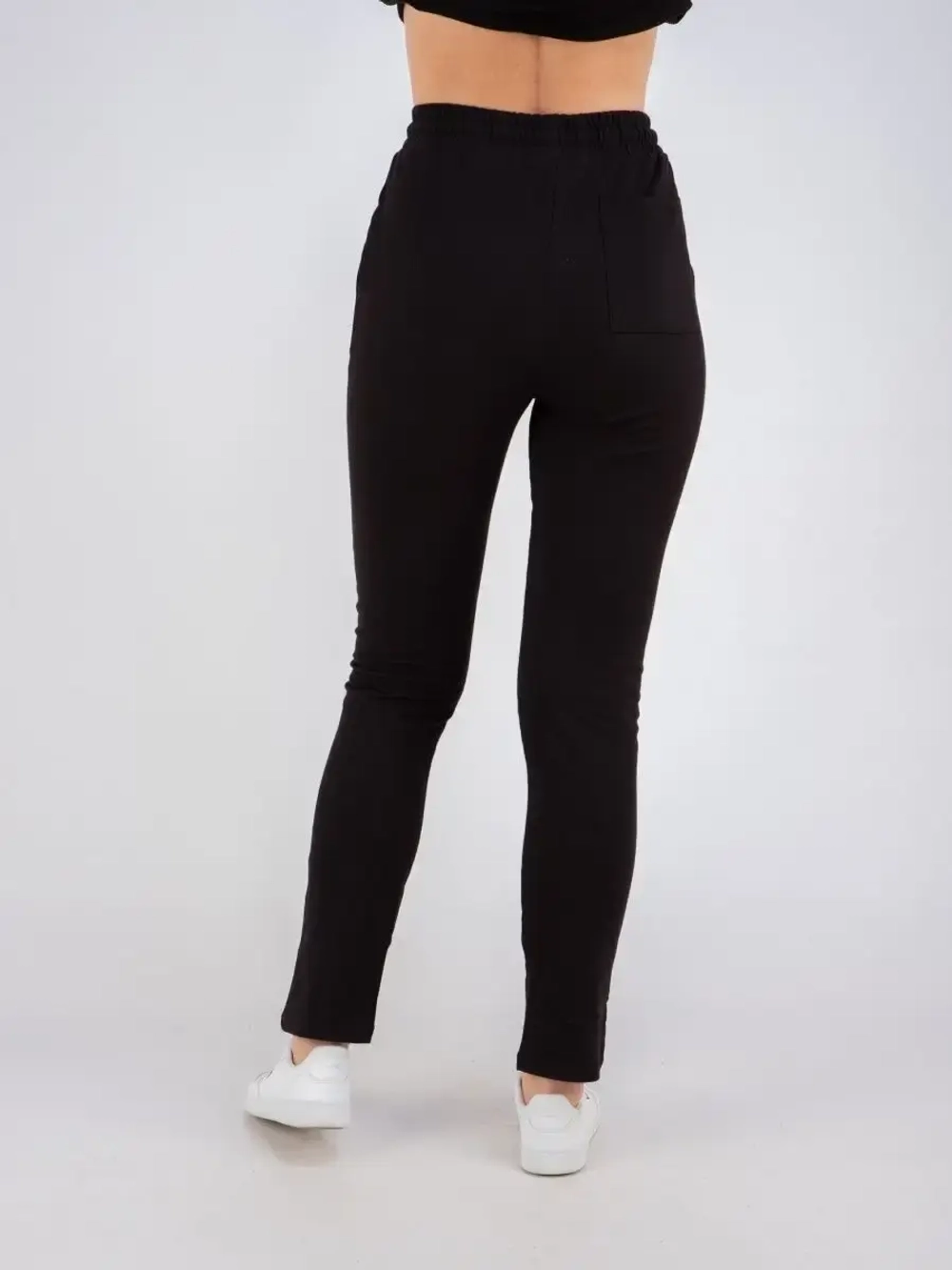 Брюки спортивные Турция