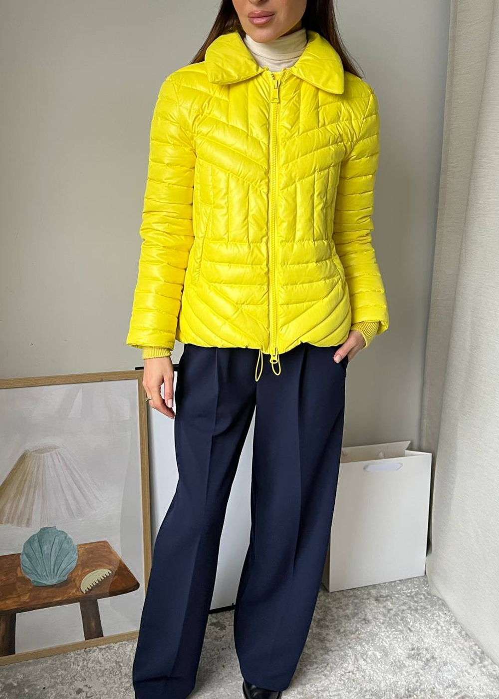 Куртка Moschino, s