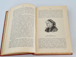 "Хижина дяди Тома". Гарриэт Бичер Стоу. 1908г. - антикварное издание