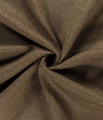 Ткань "Кардиф" сепия