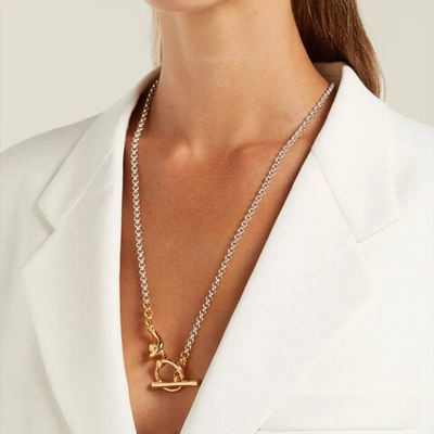 Колье Jewelry - арт267