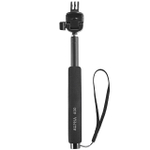 CULLMANN ALPHA 400. Монопод для селфи