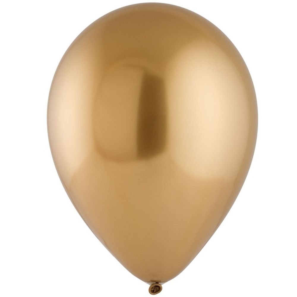 EV 14&quot;/803 Хром Сатин Gold Sateen 50 шт
