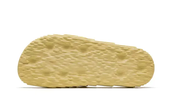 Тапки Adidas Adilette 22 "St Desert Sand"