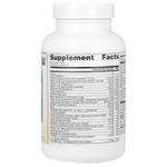 Source Naturals, Life Force® Multiple, 60 таблеток