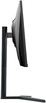 Монитор 32" CBR LCD-MD320K-OPC