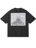 Футболка Кор. Рукав Tttt Ætnæ T-shirt