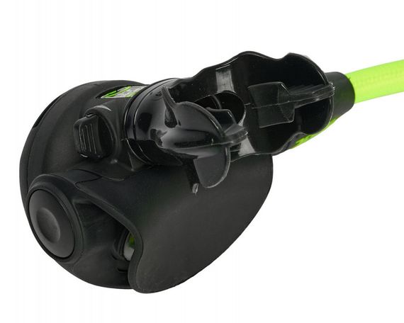 Октопус Seac IT300