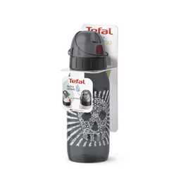 Питьевая фляжка Tefal Drink2Go 0.5л K3173012