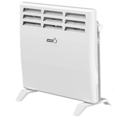 Конвектор А-серии УКЭ-AС2000М