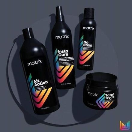 Instacure | Total Treat | Alt Action