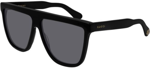 Gucci 0582