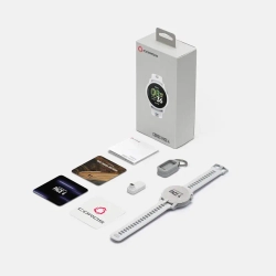 Часы COROS PACE 4