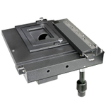 Микроскоп Bresser Science IVM-401