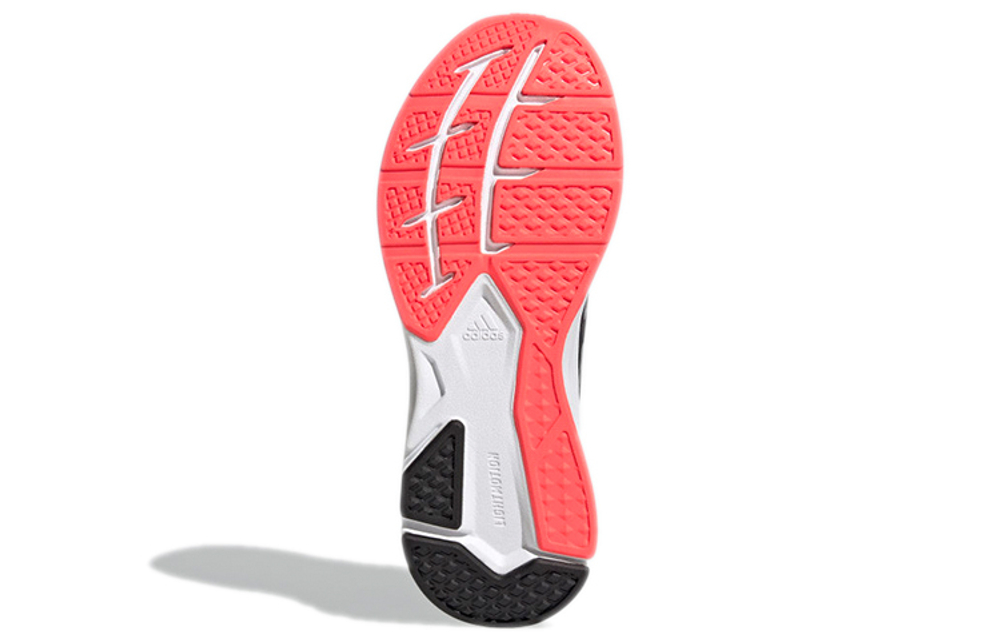 Кроссовки Adidas Speedmotion (Женская размерная сетка)