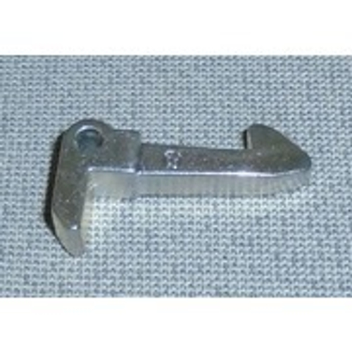 Крючок люка стиральной машины Beko (2804950200)