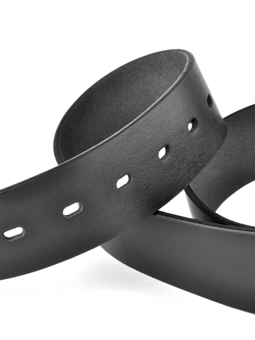 Vorsh Ремень Р073201чер