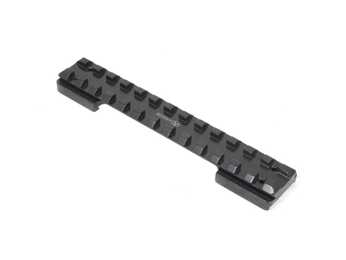 Планка ARKON Picatinny на CZ 557 (long action)