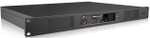 Hytera HR1065 U(1) Ретранслятор цифровой